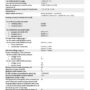 Flyer AIST A300 H Ethernet_page-0002