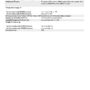 Flyer AIST A300 H Ethernet_page-0003