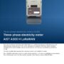 Flyer AIST A300 H LoRaWAN_page-0001