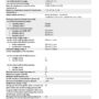 Flyer AIST A300 H LoRaWAN_page-0002