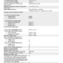 Flyer AIST A300 H NB-IoT+2G_page-0002
