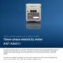 Flyer AIST A300 H_page-0001
