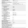Flyer AIST A300 H_page-0002