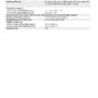 Flyer AIST A300 H_page-0003