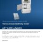 Flyer AIST A300 LoRaWAN_page-0001