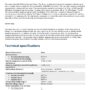 Flyer AIST A300 LoRaWAN_page-0002