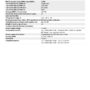 Flyer AIST A300 LoRaWAN_page-0003