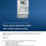 Flyer AIST A300 (no rele)_page-0001