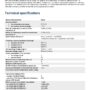 Flyer AIST A300 (no rele)_page-0002