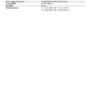 Flyer AIST A300 (no rele)_page-0003