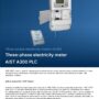Flyer AIST A300 PLC_page-0001