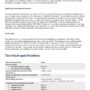 Flyer AIST A300 PLC_page-0002