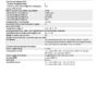 Flyer AIST A300 PLC_page-0003