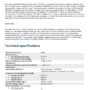 Flyer AIST A300 RF_page-0002