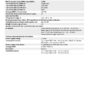 Flyer AIST A300 RF_page-0003