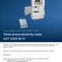 Flyer AIST A300 WI-FI_page-0001