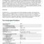 Flyer AIST A300 WI-FI_page-0002