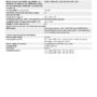 Flyer AIST A300 WI-FI_page-0003