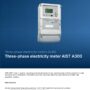 Flyer AIST A300_page-0001