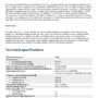 Flyer AIST A300_page-0002
