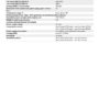 Flyer AIST A300_page-0003