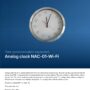 Flyer Analog clock NAC-01-Wi-Fi_page-0001