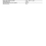Flyer Battery monitoring device IMAB-12.02_page-0002