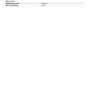 Flyer Battery monitoring device IMAB-16.02_page-0002