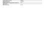 Flyer Battery monitoring system IMAB-24.02_page-0002