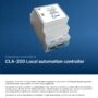 Flyer CLA-200 Local automation controller_page-0001