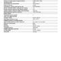 Flyer CLA-200 Local automation controller_page-0002