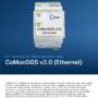 Flyer CoMonDGS v2.0 (Ethernet)_page-0001