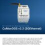 Flyer CoMonDGS v2.2 (3GEthernet)_page-0001