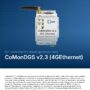Flyer CoMonDGS v2.3 (4GEthernet)_page-0001