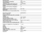 Flyer CoMonDGS v2.3 (4GEthernet)_page-0002
