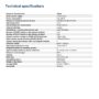 Flyer Controller “BRKV-04” air conditioner rotation and ventilation control uni_page-0002