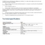 Flyer Device for discrete data acquisition USDD-24.01_page-0002