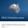 Flyer IСB SL-31 Illuminance sensor_page-0001