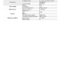 Flyer IСB SL-31 Illuminance sensor_page-0002