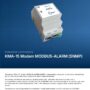 Flyer KMA-15 Modem MODBUS-ALARM (SNMP)_page-0001