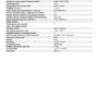 Flyer KMA-15 Modem MODBUS-ALARM (SNMP)_page-0002