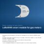 Flyer LoRaWAN smart module for gas meters_page-0001