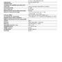 Flyer LoRaWAN smart module for gas meters_page-0002