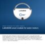 Flyer LoRaWAN smart module for water meters_page-0001