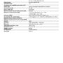 Flyer LoRaWAN smart module for water meters_page-0002