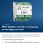Flyer MIPS-220 V (АС)_page-0001