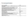 Flyer MIPS-220 V (АС)_page-0002