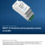 Flyer MKDT-51 Multichannel temperature sensor controller_page-0001