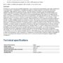 Flyer MKDT-51 Multichannel temperature sensor controller_page-0002