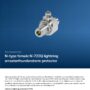 Flyer N-type female N-722Q lightning arresterthunderstorm protector_page-0001